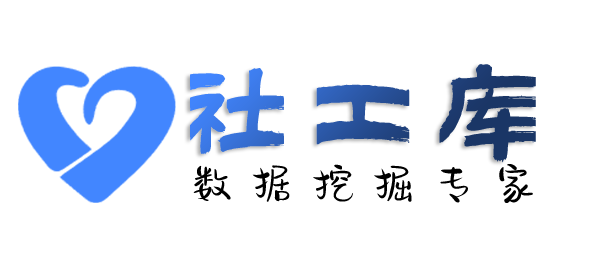 哪家平台可查女友炮友